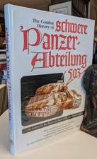 Dr Franz-Wilhelm LOCHMANN /