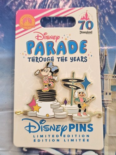 Spilla 2026 disney disneyland - 2026,