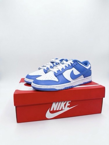 Taglia nike dunk low - 9,5,