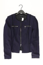 ✅ Expresso blazer per le