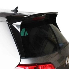 Spoiler tetto sportivo premium
