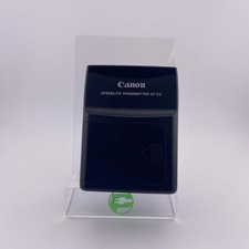 Canon Speedlite Trasmettitore