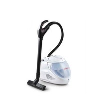 Polti Steam Floor Cleaner