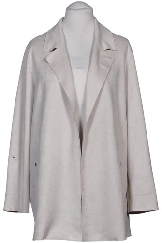 Pull bear cappotto donna - cappotto,