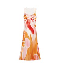 Abito Desigual