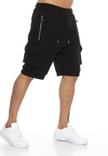 Redbridge Uomo Pantaloncini