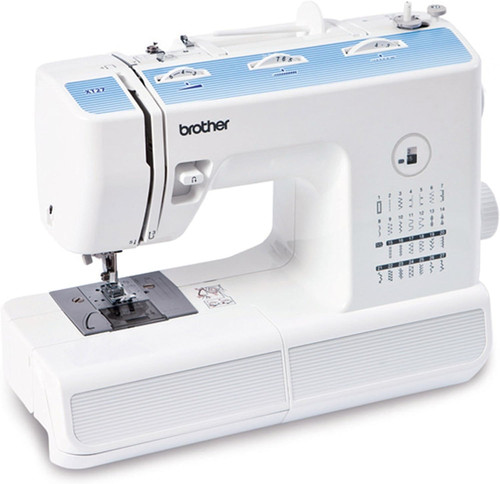 Xt27vp2 macchina da cucire - -,