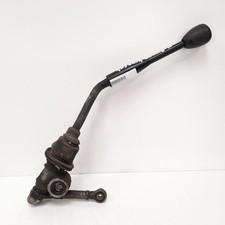 Leva Del Cambio per NISSAN