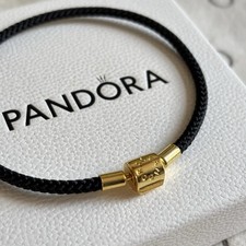 Pandora Shine MET ALE -