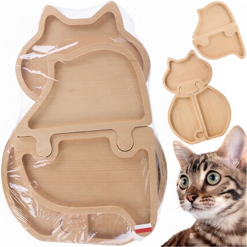 Puzzle tavola legno - puzzle,
