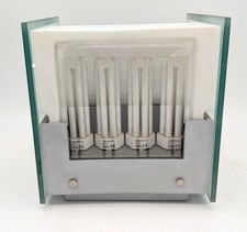 Lampada da studio o per uso