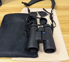 Zeiss Terra ED 10x42