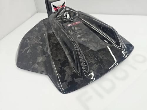 Coperchio serbatoio aprilia - coperchio,