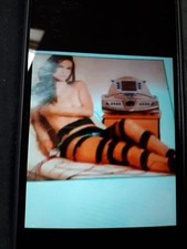 MACCHINARIO Centro ESTETICO