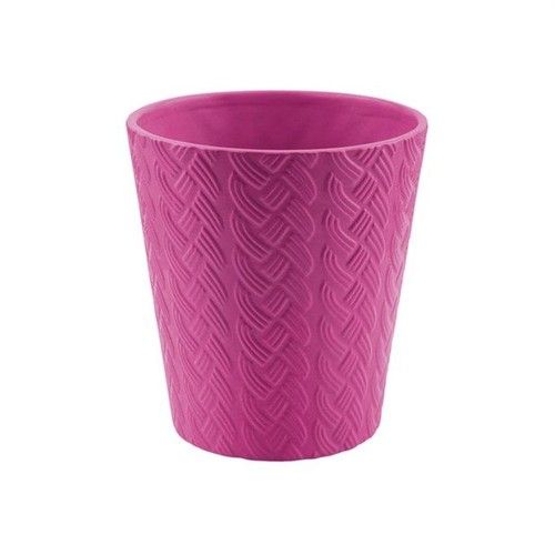 Vaso caspo orchidea in - caspo',