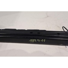 SEDILE ANT. DX PER PEUGEOT 206 (98-03)(03-09) 1.9 D BER. 3P/D/1868CC. 1998