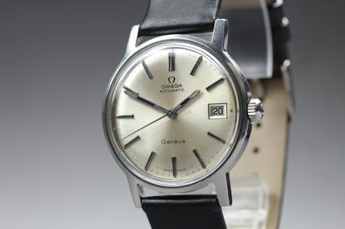 Orologio uomo vintage 1972 - orologio,