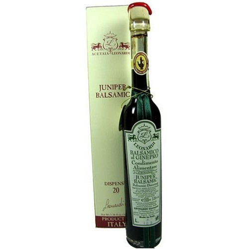 Acetaia leonardi anni - leonardi,