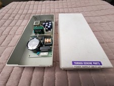 Alimentatore yamaha s90 - yamaha,