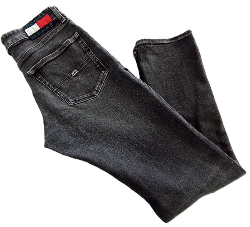 Tommy hilfiger scanton slim - tommy,