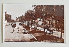 cartolina roccadimezzo