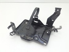 ALLOGGIO BATTERIA PER FIAT 500