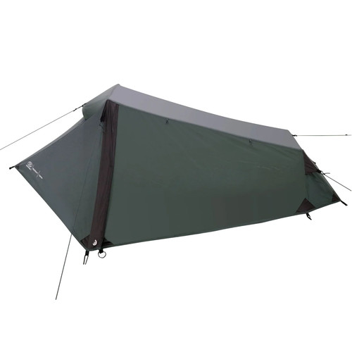 Highlander blackthorn gen2 - highlander,
