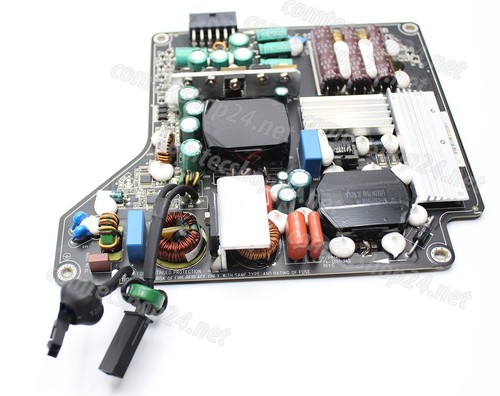 Alimentatore apple cinema - apple,