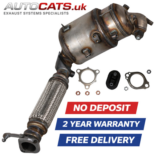 Filtro dpf mitsubishi - dpf,