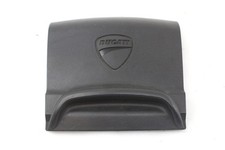 DUCATI MULTISTRADA 1200 COVER