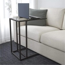 IKEA VITTSJÖ Supporto per PC