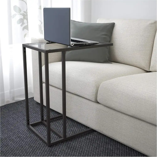 Ikea vittsjö supporto per - per, pc