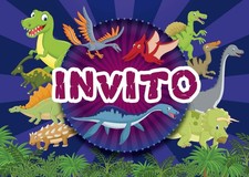 Edition Colibri 10 inviti per