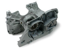 Kurbelwellengehäuse passend für Stihl MS341 MS361 MS 341 361 - Crankcase