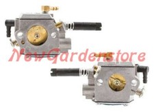 CARBURATORE MOTORE MOTOSEGA