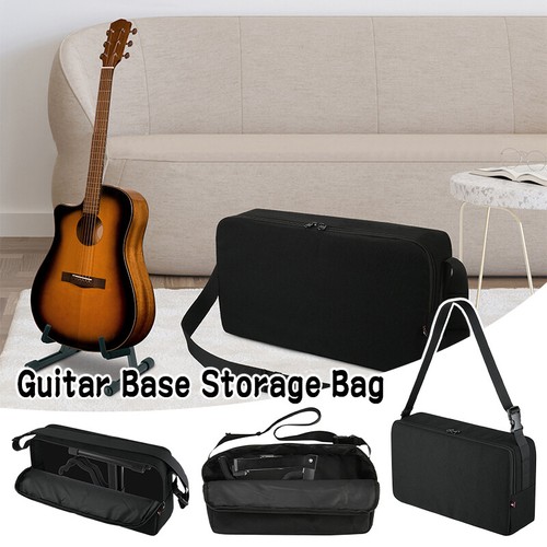 Borsa portaoggetti base