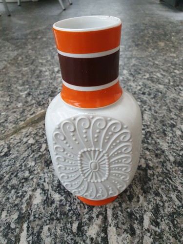 Vaso royal porzellan bavaria - royal,