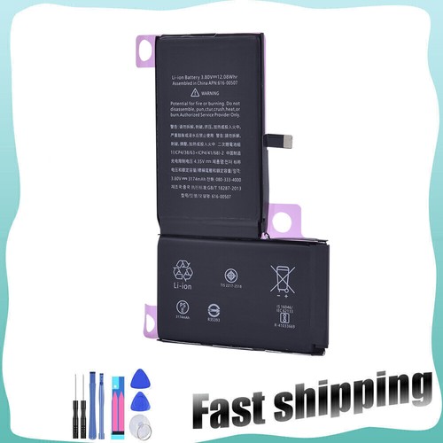 Per apple batteria ricambio - apple,