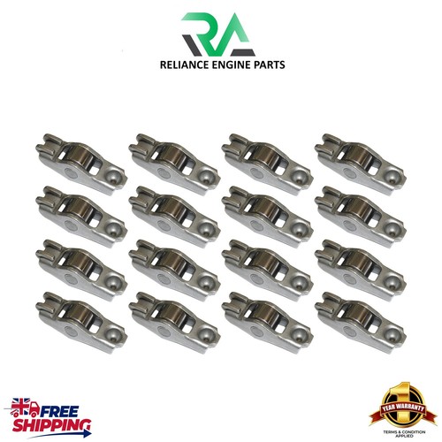 Set bracci oscillanti - set, bmw