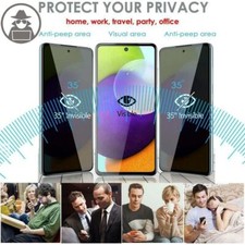 Vetro temperato privacy - vetro,