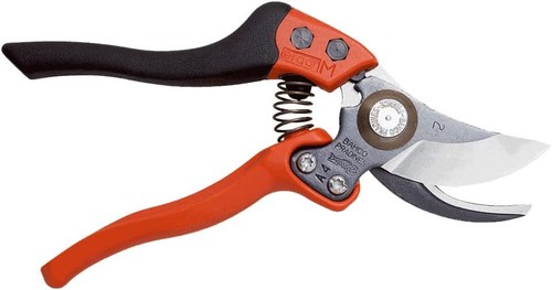 Bahco forbice per potare - forbice,