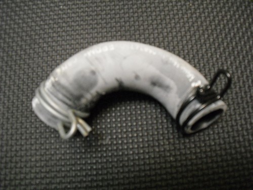 G4920 miele lavastoviglie - g4920,