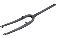 093006 Forcella MTB Ruota da