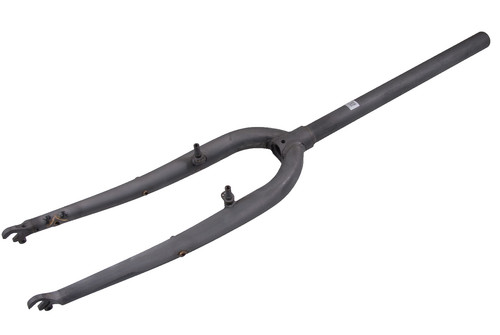 093006 forcella mtb ruota - mtb,