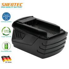 Batteria al litio 5.0AH 21.6V per HILTI B22/1.6 B22/2.6 SFC SID SIW 22-A AG125-A22
