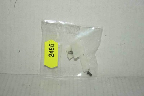 Braccetto arm avanzamento - braccetto,