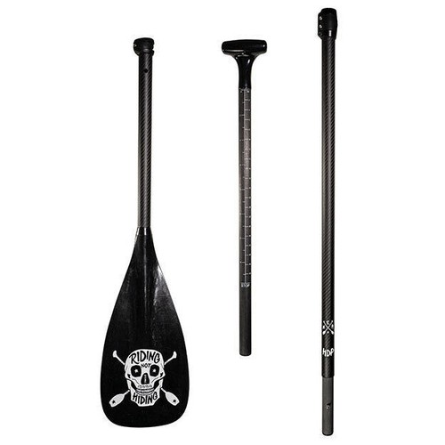 Paddle pezzi equitazione non - paddle,