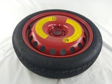 3W0801019A RUOTINO DI SCORTA