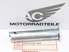 Honda 250 500 650 - 650, l