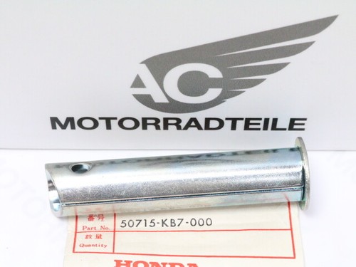Honda 250 500 650 r - xl,
